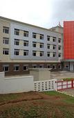 Туры в отель Ginger Pantnagar Туры в отель Ginger Pantnagar
