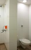 Туры в отель Ginger Pantnagar Туры в отель Ginger Pantnagar