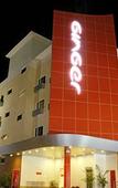 Туры в отель Ginger Pantnagar Туры в отель Ginger Pantnagar
