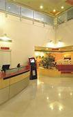 Туры в отель Ginger Pantnagar Туры в отель Ginger Pantnagar