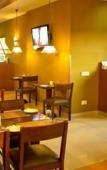 Туры в отель Ginger Pantnagar Туры в отель Ginger Pantnagar