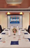 Туры в отель Hometel Roorkee Туры в отель Hometel Roorkee