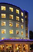 Туры в отель Godwin Haridwar Туры в отель Godwin Haridwar