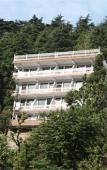 Туры в отель Hotel Gandhi's Paradise Туры в отель Hotel Gandhi's Paradise
