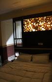Туры в отель Hotel Gandhi's Paradise Туры в отель Hotel Gandhi's Paradise