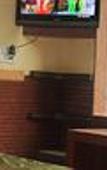 Туры в отель Hotel Gandhi's Paradise Туры в отель Hotel Gandhi's Paradise