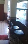 Туры в отель Hotel Gandhi's Paradise Туры в отель Hotel Gandhi's Paradise