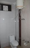Туры в отель Hotel Gandhi's Paradise Туры в отель Hotel Gandhi's Paradise
