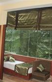 Туры в отель Hotel Gandhi's Paradise Туры в отель Hotel Gandhi's Paradise