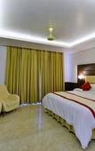 Туры в отель Kasauli Exotica Туры в отель Kasauli Exotica