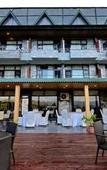 Туры в отель Kasauli Exotica Туры в отель Kasauli Exotica