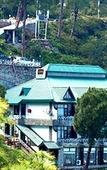 Туры в отель Kasauli Exotica Туры в отель Kasauli Exotica