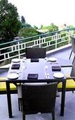 Туры в отель Kasauli Exotica Туры в отель Kasauli Exotica