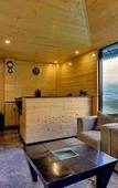 Туры в отель Kasauli Exotica Туры в отель Kasauli Exotica