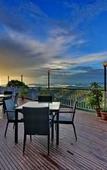 Туры в отель Kasauli Exotica Туры в отель Kasauli Exotica