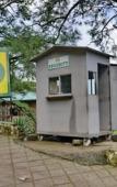 Туры в отель Kasauli Exotica Туры в отель Kasauli Exotica