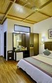 Туры в отель Kasauli Exotica Туры в отель Kasauli Exotica