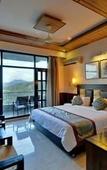 Туры в отель Kasauli Exotica Туры в отель Kasauli Exotica
