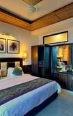 Туры в отель Kasauli Exotica Туры в отель Kasauli Exotica