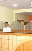 Туры в отель Hotel Pong View Туры в отель Hotel Pong View