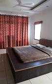 Туры в отель Hotel Pong View Туры в отель Hotel Pong View