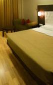 Туры в отель Hotel Pong View Туры в отель Hotel Pong View