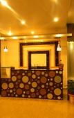 Туры в отель Hotel Pong View Туры в отель Hotel Pong View