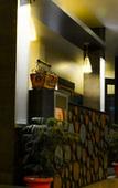Туры в отель Hotel Pong View Туры в отель Hotel Pong View