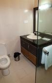 Туры в отель Hotel Pong View Туры в отель Hotel Pong View