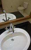 Туры в отель Hotel Pong View Туры в отель Hotel Pong View