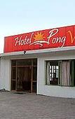 Туры в отель Hotel Pong View Туры в отель Hotel Pong View