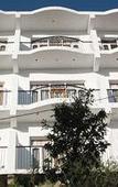 Туры в отель Hotel Pong View Туры в отель Hotel Pong View