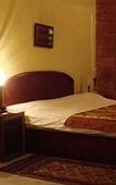 Туры в отель WelcomHeritage Grace Hotel Туры в отель WelcomHeritage Grace Hotel