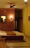 Туры в отель WelcomHeritage Grace Hotel Туры в отель WelcomHeritage Grace Hotel