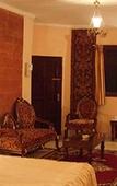Туры в отель WelcomHeritage Grace Hotel Туры в отель WelcomHeritage Grace Hotel