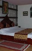Туры в отель WelcomHeritage Grace Hotel Туры в отель WelcomHeritage Grace Hotel
