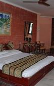 Туры в отель WelcomHeritage Grace Hotel Туры в отель WelcomHeritage Grace Hotel