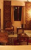 Туры в отель WelcomHeritage Grace Hotel Туры в отель WelcomHeritage Grace Hotel