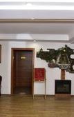 Туры в отель ASIA SPA RESORT MCLEODGANJ, DHARAMSHALA CENTRALLY AIR CONDITIONED WITH HEATED SWIMMING POOL Туры в отель ASIA SPA RESORT MCLEODGANJ, DHARAMSHALA CENTRALLY AIR CONDITIONED WITH HEATED SWIMMING POOL