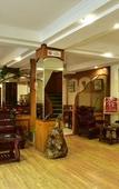Туры в отель ASIA SPA RESORT MCLEODGANJ, DHARAMSHALA CENTRALLY AIR CONDITIONED WITH HEATED SWIMMING POOL Туры в отель ASIA SPA RESORT MCLEODGANJ, DHARAMSHALA CENTRALLY AIR CONDITIONED WITH HEATED SWIMMING POOL