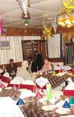 Туры в отель ASIA SPA RESORT MCLEODGANJ, DHARAMSHALA CENTRALLY AIR CONDITIONED WITH HEATED SWIMMING POOL Туры в отель ASIA SPA RESORT MCLEODGANJ, DHARAMSHALA CENTRALLY AIR CONDITIONED WITH HEATED SWIMMING POOL