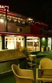 Туры в отель ASIA SPA RESORT MCLEODGANJ, DHARAMSHALA CENTRALLY AIR CONDITIONED WITH HEATED SWIMMING POOL Туры в отель ASIA SPA RESORT MCLEODGANJ, DHARAMSHALA CENTRALLY AIR CONDITIONED WITH HEATED SWIMMING POOL