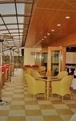 Туры в отель ASIA SPA RESORT MCLEODGANJ, DHARAMSHALA CENTRALLY AIR CONDITIONED WITH HEATED SWIMMING POOL Туры в отель ASIA SPA RESORT MCLEODGANJ, DHARAMSHALA CENTRALLY AIR CONDITIONED WITH HEATED SWIMMING POOL