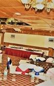 Туры в отель ASIA SPA RESORT MCLEODGANJ, DHARAMSHALA CENTRALLY AIR CONDITIONED WITH HEATED SWIMMING POOL Туры в отель ASIA SPA RESORT MCLEODGANJ, DHARAMSHALA CENTRALLY AIR CONDITIONED WITH HEATED SWIMMING POOL