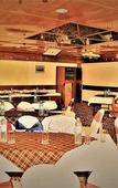 Туры в отель ASIA SPA RESORT MCLEODGANJ, DHARAMSHALA CENTRALLY AIR CONDITIONED WITH HEATED SWIMMING POOL Туры в отель ASIA SPA RESORT MCLEODGANJ, DHARAMSHALA CENTRALLY AIR CONDITIONED WITH HEATED SWIMMING POOL