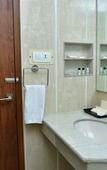 Туры в отель ASIA SPA RESORT MCLEODGANJ, DHARAMSHALA CENTRALLY AIR CONDITIONED WITH HEATED SWIMMING POOL Туры в отель ASIA SPA RESORT MCLEODGANJ, DHARAMSHALA CENTRALLY AIR CONDITIONED WITH HEATED SWIMMING POOL