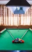 Туры в отель ASIA SPA RESORT MCLEODGANJ, DHARAMSHALA CENTRALLY AIR CONDITIONED WITH HEATED SWIMMING POOL Туры в отель ASIA SPA RESORT MCLEODGANJ, DHARAMSHALA CENTRALLY AIR CONDITIONED WITH HEATED SWIMMING POOL