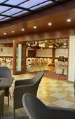 Туры в отель ASIA SPA RESORT MCLEODGANJ, DHARAMSHALA CENTRALLY AIR CONDITIONED WITH HEATED SWIMMING POOL Туры в отель ASIA SPA RESORT MCLEODGANJ, DHARAMSHALA CENTRALLY AIR CONDITIONED WITH HEATED SWIMMING POOL