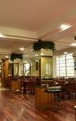 Туры в отель ASIA SPA RESORT MCLEODGANJ, DHARAMSHALA CENTRALLY AIR CONDITIONED WITH HEATED SWIMMING POOL Туры в отель ASIA SPA RESORT MCLEODGANJ, DHARAMSHALA CENTRALLY AIR CONDITIONED WITH HEATED SWIMMING POOL