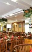 Туры в отель ASIA SPA RESORT MCLEODGANJ, DHARAMSHALA CENTRALLY AIR CONDITIONED WITH HEATED SWIMMING POOL Туры в отель ASIA SPA RESORT MCLEODGANJ, DHARAMSHALA CENTRALLY AIR CONDITIONED WITH HEATED SWIMMING POOL